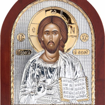 Ιησούς Χριστός