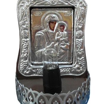 Καντήλι Ηλεκτρικό