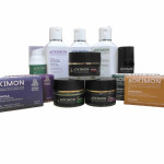 Παραδοσιακές κεραλοιφές - Καλλυντικά