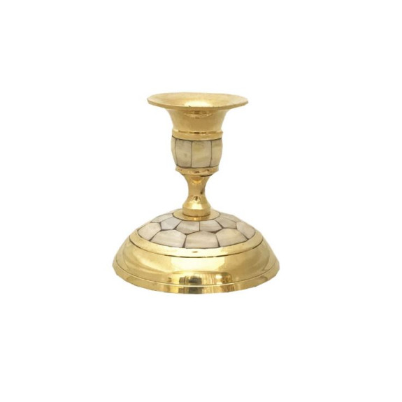 Κηροπήγιο Φίλντισι