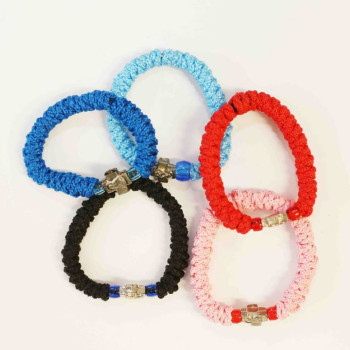 Κομποσχοίνι ελαστικό