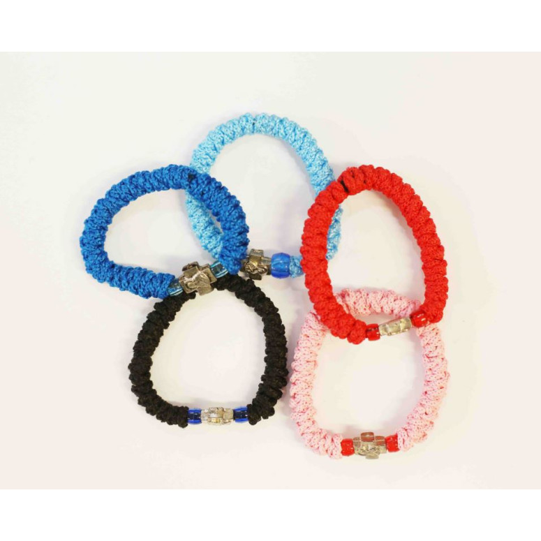 Κομποσχοίνι ελαστικό