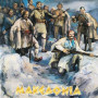Μακεδονία - Μακεδονικός αγώνας