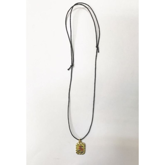 Μενταγιόν Άγιος Δημήτριος