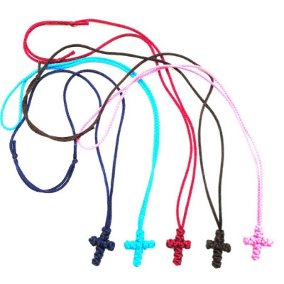 Πλεκτοί - Χάνδρινοι