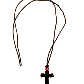 Πλεκτός χονδρός