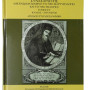 Συναξαριστής Αγίου Νικοδήμου του Αγιορείτου