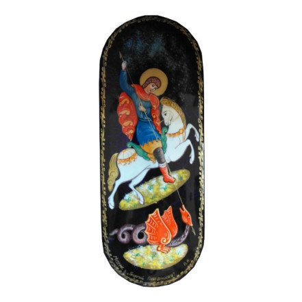 Θήκη γυαλιών