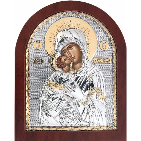 Παναγία του Βλαδιμήρ