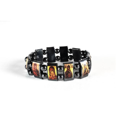 Βραχιόλι Παναγία